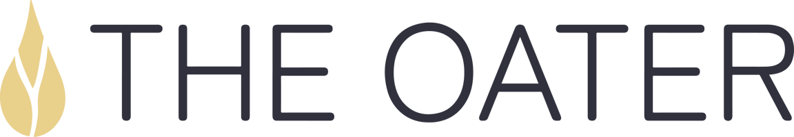 TheOater-Logo-quer-standard@600x