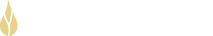 TheOater-Logo-quer-yellow-white